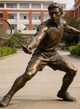 玻璃钢骑行人物雕塑定制厂家