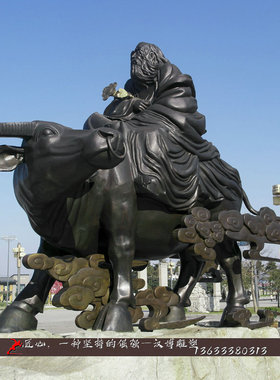 玻璃钢动物大型景观小品制作厂