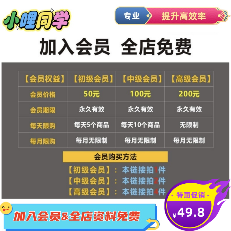 solidworks工程图转PDF不显示线段线条图像，sw字体库安装包解决,淘宝优惠券,粉丝福利购,淘宝优惠卷