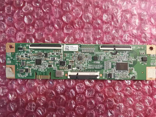 L65m5-ea logic board bg0004c00 167008345a k0029hvzz ph70cw01qz