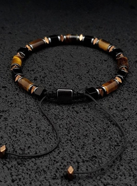 Cross-border bracelet trendy accessory decoration item潮手链