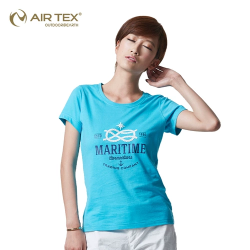 Хлопковая летняя футболка, короткий рукав, в корейском стиле, оверсайз