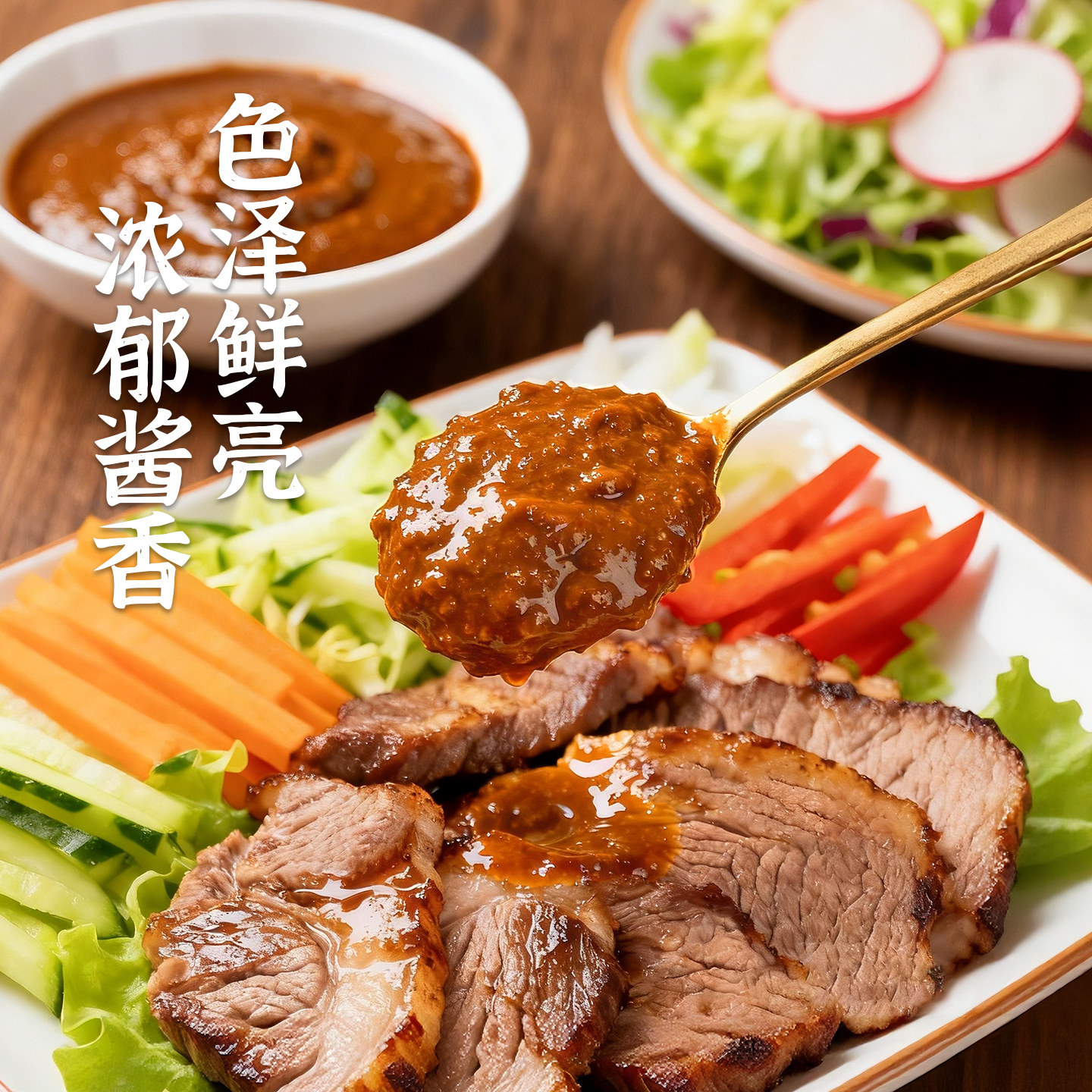 图 2