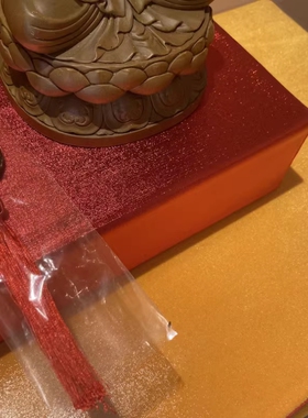 金色贴纸防香熏黑自粘佛龛佛堂背景墙供桌堂口阻燃壁纸防水不掉色