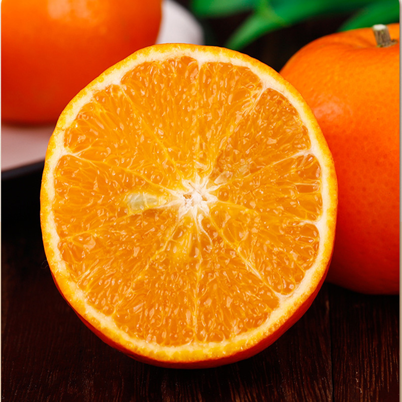 Guangxi Wuming Wogan flagship store non-drug special grade