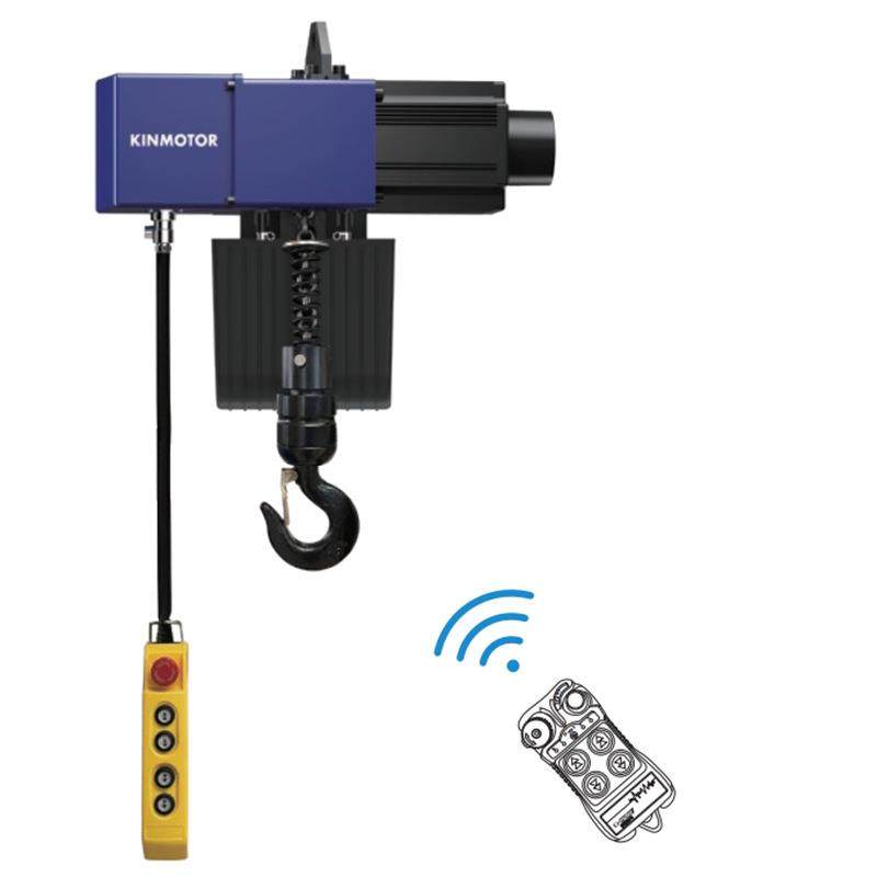 500公斤智能提升装置平衡吊轻型起重机电动葫芦提升机悬挂式,淘宝优惠券,粉丝福利购,淘宝优惠卷