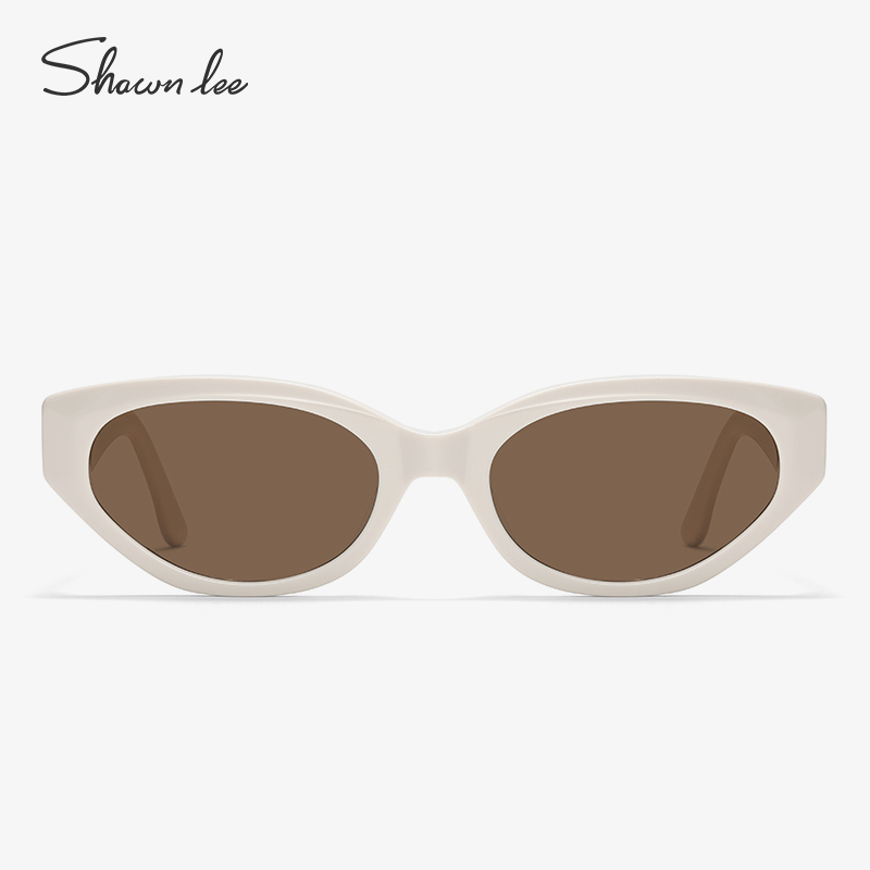  Shawnlee太阳眼镜