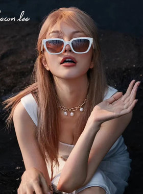 Shawnlee遮阳眼镜防紫外线