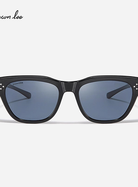 Shawnlee近视套镜太阳眼镜夹片