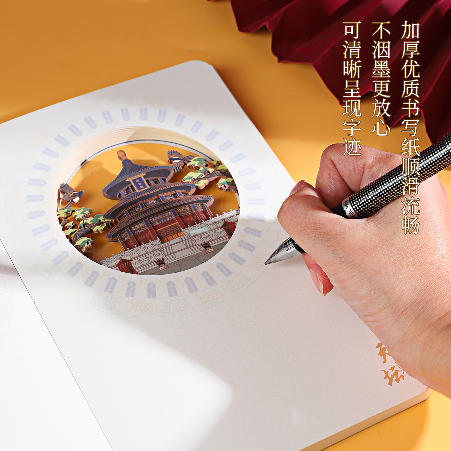 图4