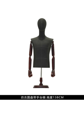 衣帽间北欧风衣柜组合服饰
