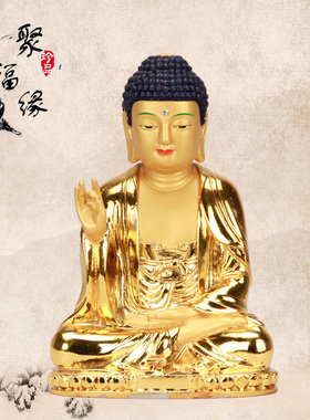 韩国观音菩萨供奉摆件佛像现货