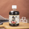 Wanzi Japanese Sukiyaki Sauce 400g Sukiyaki Sauce Soy Sauce Hot Pot Base Seasoning Oden Soup
