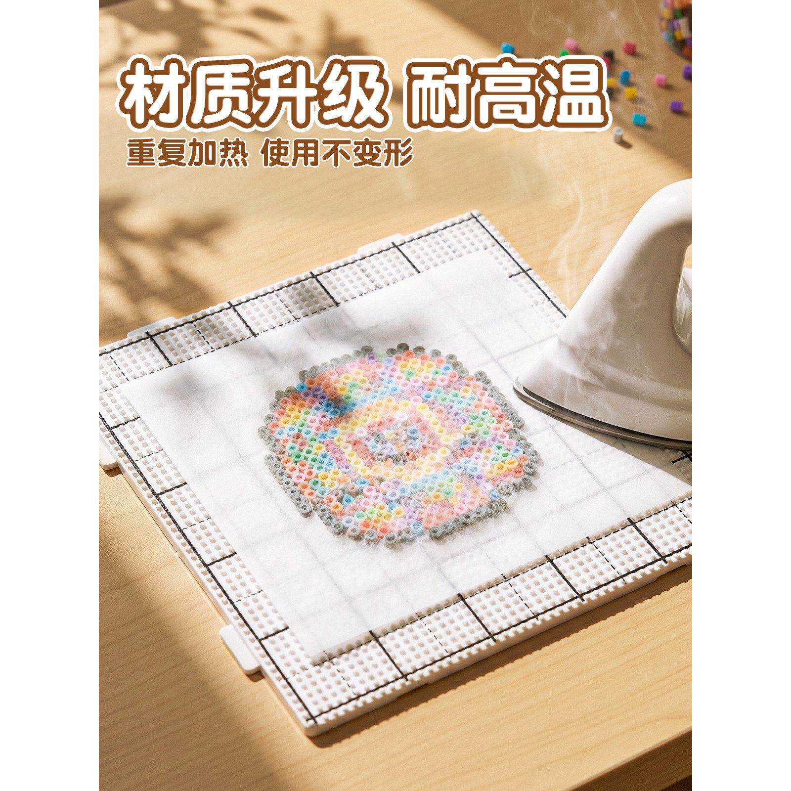 图4