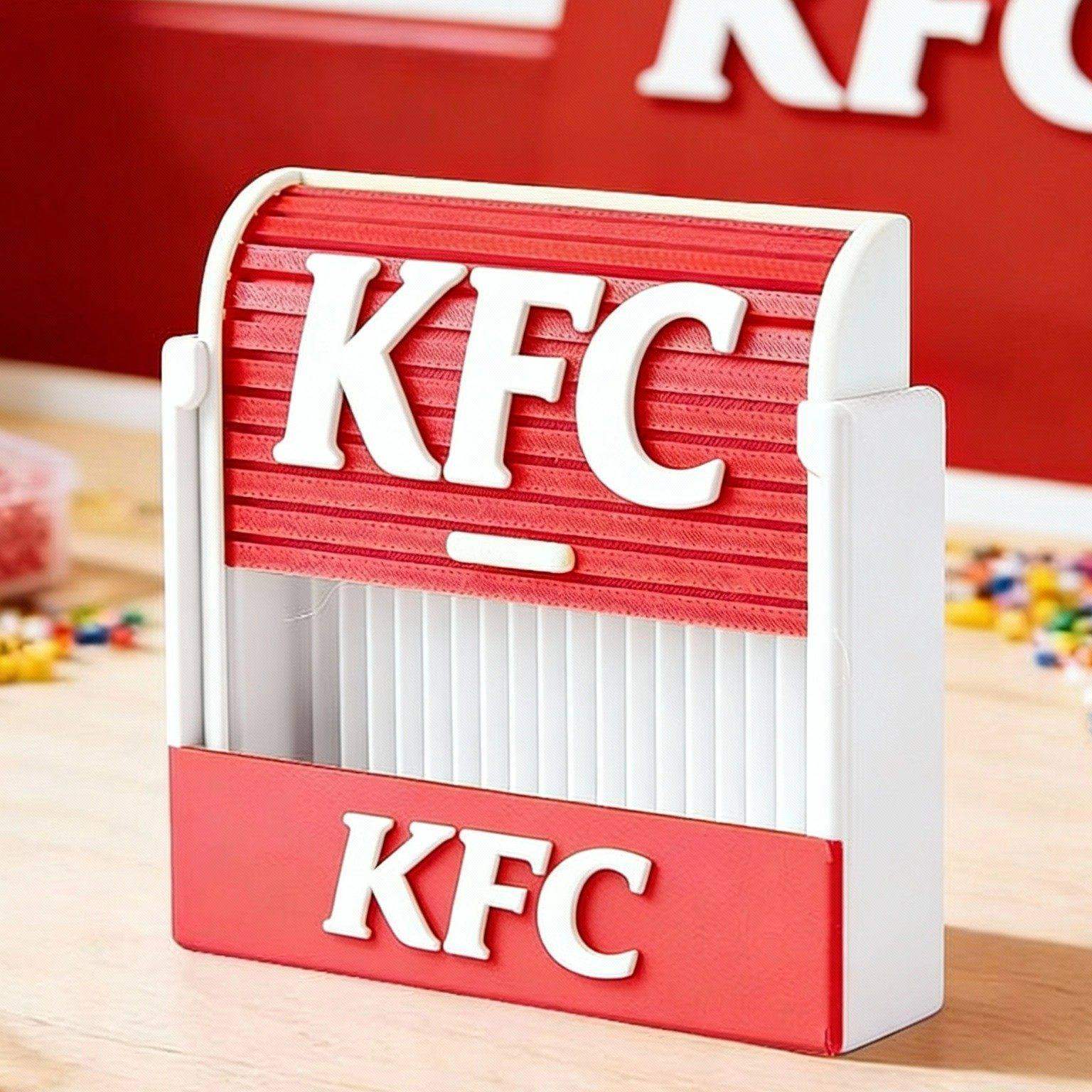 泡芙家珠光拼豆笔按压式拼豆工具全套熨斗烘培布美纹纸豆铲针垫板,淘宝优惠券,粉丝福利购,淘宝优惠卷