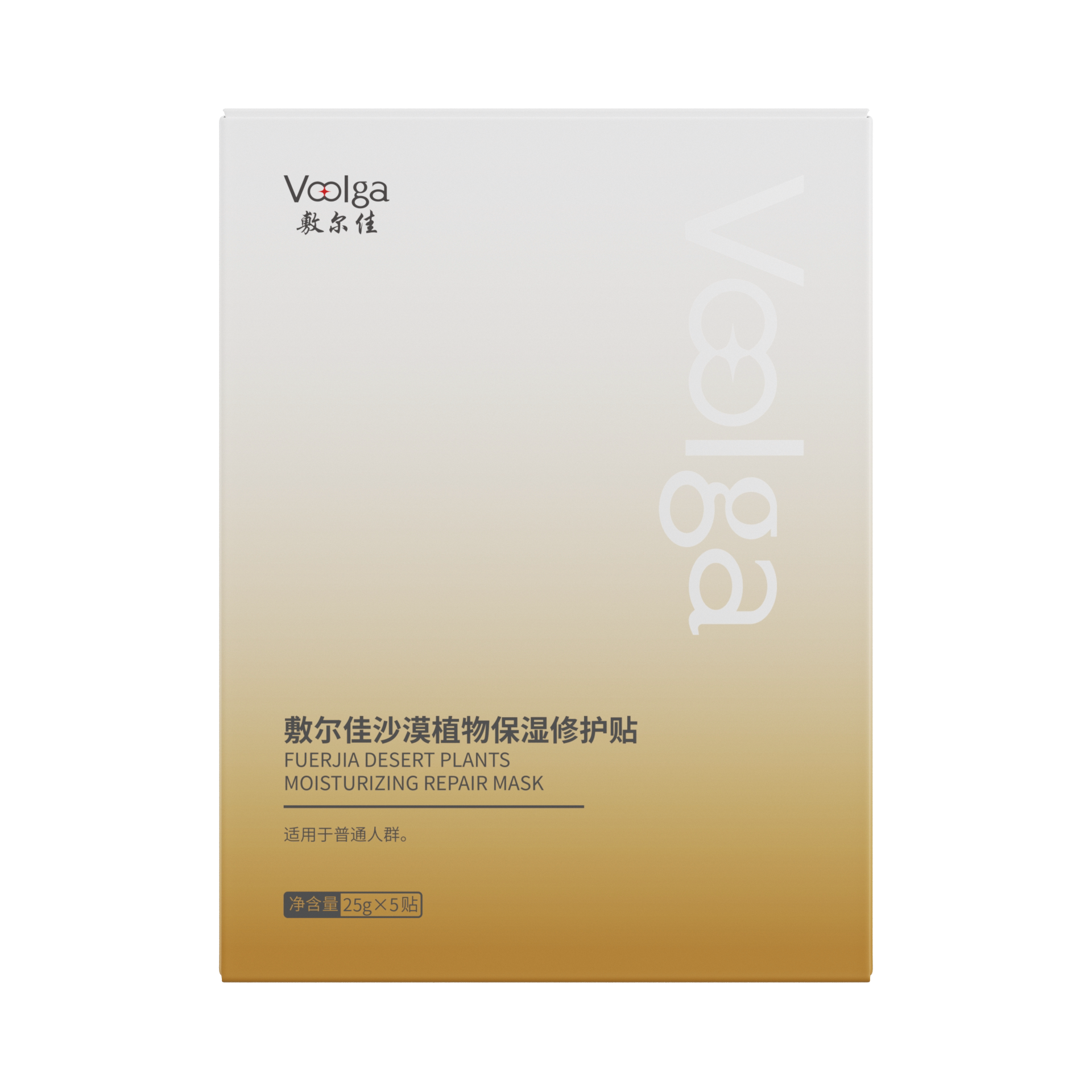 图 4