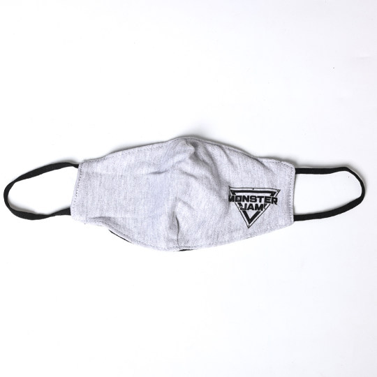 Fashionable couple's mask dustproof and stain-proof mask