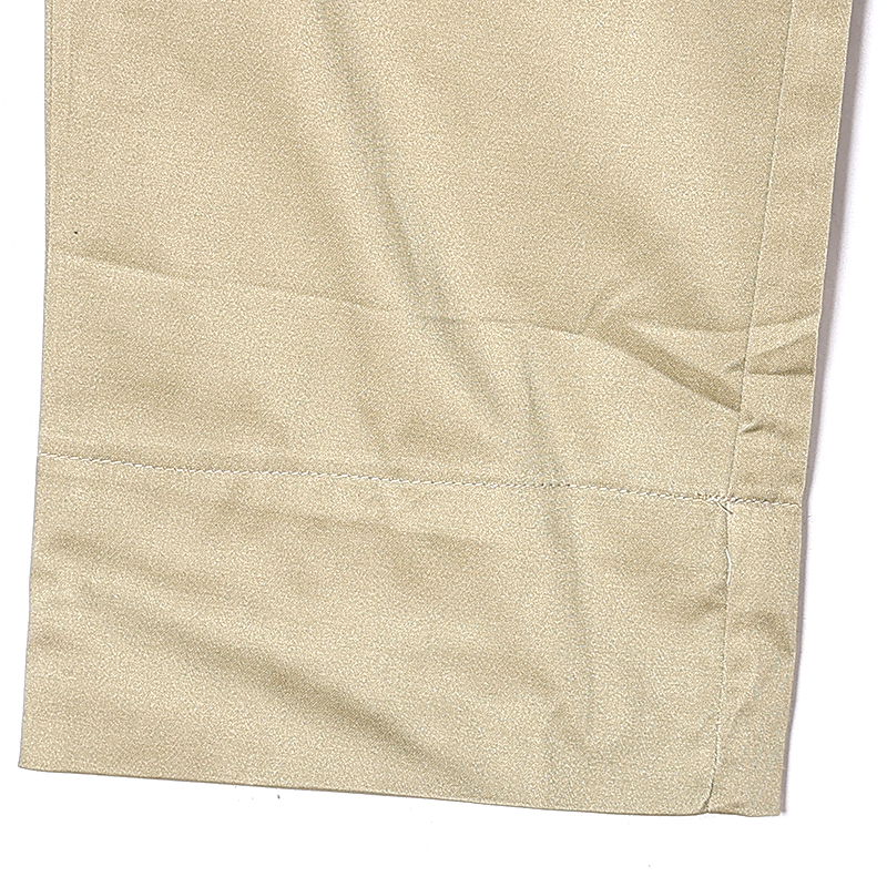 Bottomed sports casual pants trendy mother's belly-supporting harem pants trendy