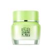 Pechoin hydrating moisturizing moisturizing cream