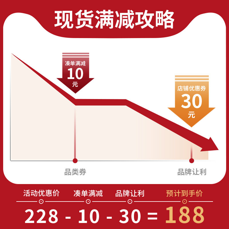  ecx电器榨汁机