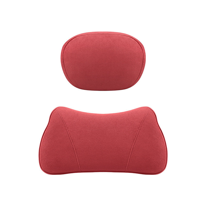 适用比亚迪宋ldmi汽车头枕腰靠枕护颈枕座椅枕头l装饰用品dm,淘宝优惠券,粉丝福利购,淘宝优惠卷