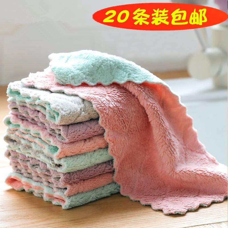 家居用品厨房家用大全百货用具家庭生活实用神器小物件新居家好物