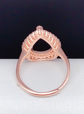 S9258*108*1210*1210*14mm空托