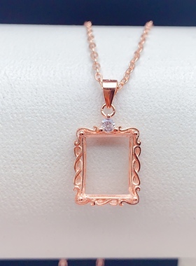 6*87*98*109*1110*1210*14空托