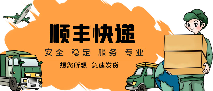 河南资料软件加密狗筑业建筑市政房建消防安全监理园林水利资料锁 - 图2