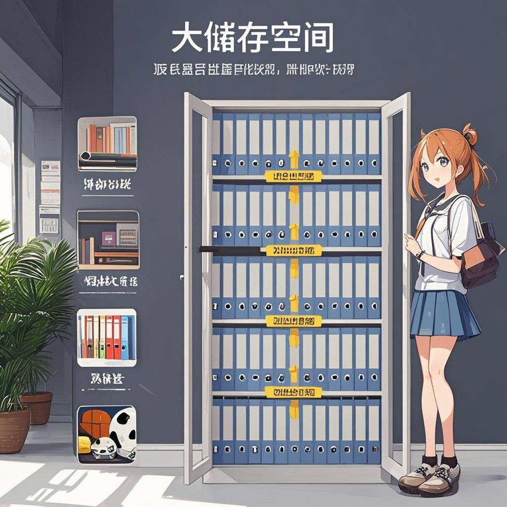 【重庆】办公室文件柜储物柜更衣柜铁皮柜资料柜档案柜凭证柜书柜,淘宝优惠券,粉丝福利购,淘宝优惠卷