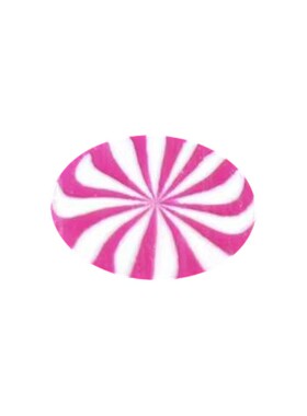 树脂6色圆棒材料刀柄工艺品配饰雕刻加工蝈蝈瓶盖料