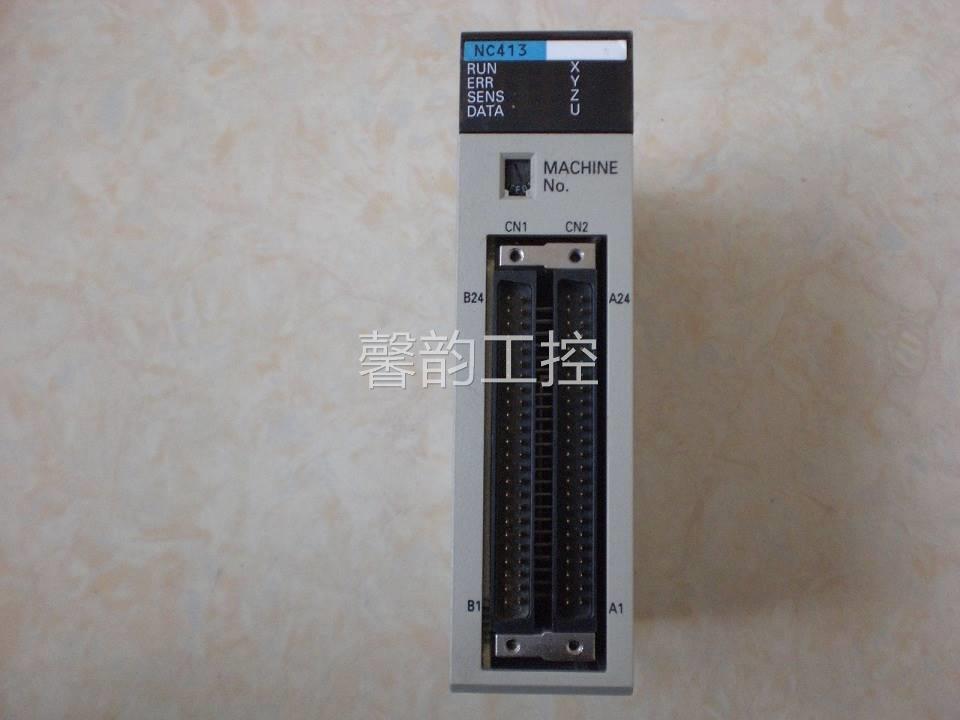 C200HW-NC113 C200H-NC112  OMRON 原装现货议价 - 图2