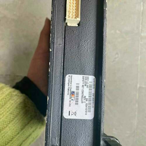 配件模块8851-LC-MT议价 - 图0