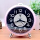 Polaris Alarm Clock Genuine Snooze Bedroom for the Elderly