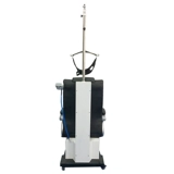 Электрический шейный подтяжка