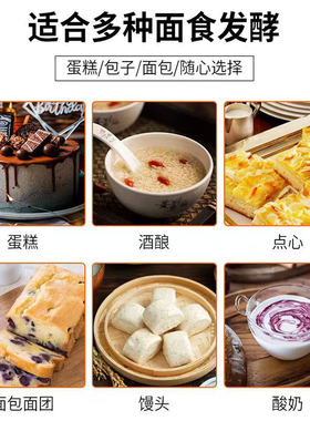 全自动微电脑恒温恒湿机