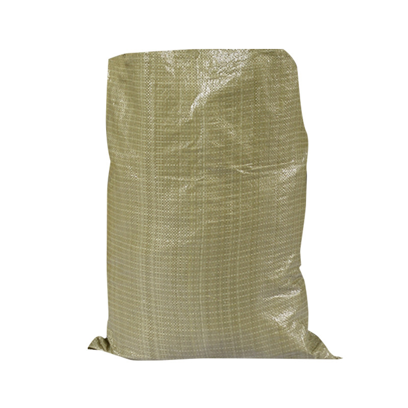 全新灰绿色编织袋批发蛇皮袋快递袋塑料袋包裹袋包装袋粮食打包袋,淘宝优惠券,粉丝福利购,淘宝优惠卷