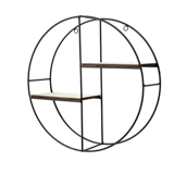 Брендовый декор, настенный стенд для детского сада