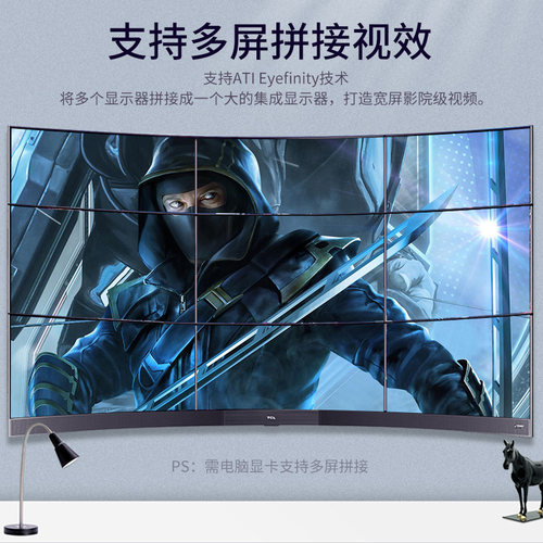 dp1.4线8K高清显卡显示器144hz165Hz笔记本电脑4K数据连接线2米3m - 图2