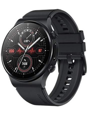 【咨询立减顺丰速发】华为手表手环 华为五洲联鑫智能手表