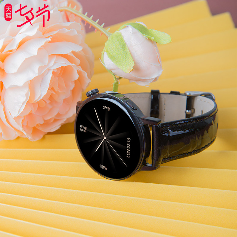 【送人送礼】华为watch gt3正品现货 华为五洲联鑫智能手表