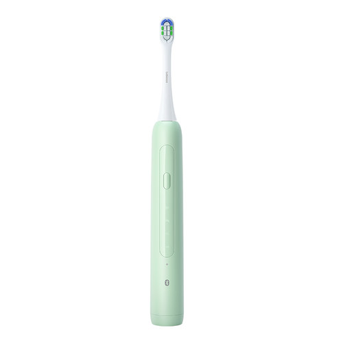 华为智选鸿蒙智选力博得电动牙刷男款女成人情侣套装全自动超礼物 - 图3