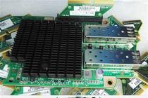 Dell Dell 0X53DF C6100 C6220 C6220 mouth 82599ES 10G 10000 trillion network card dispensing riser