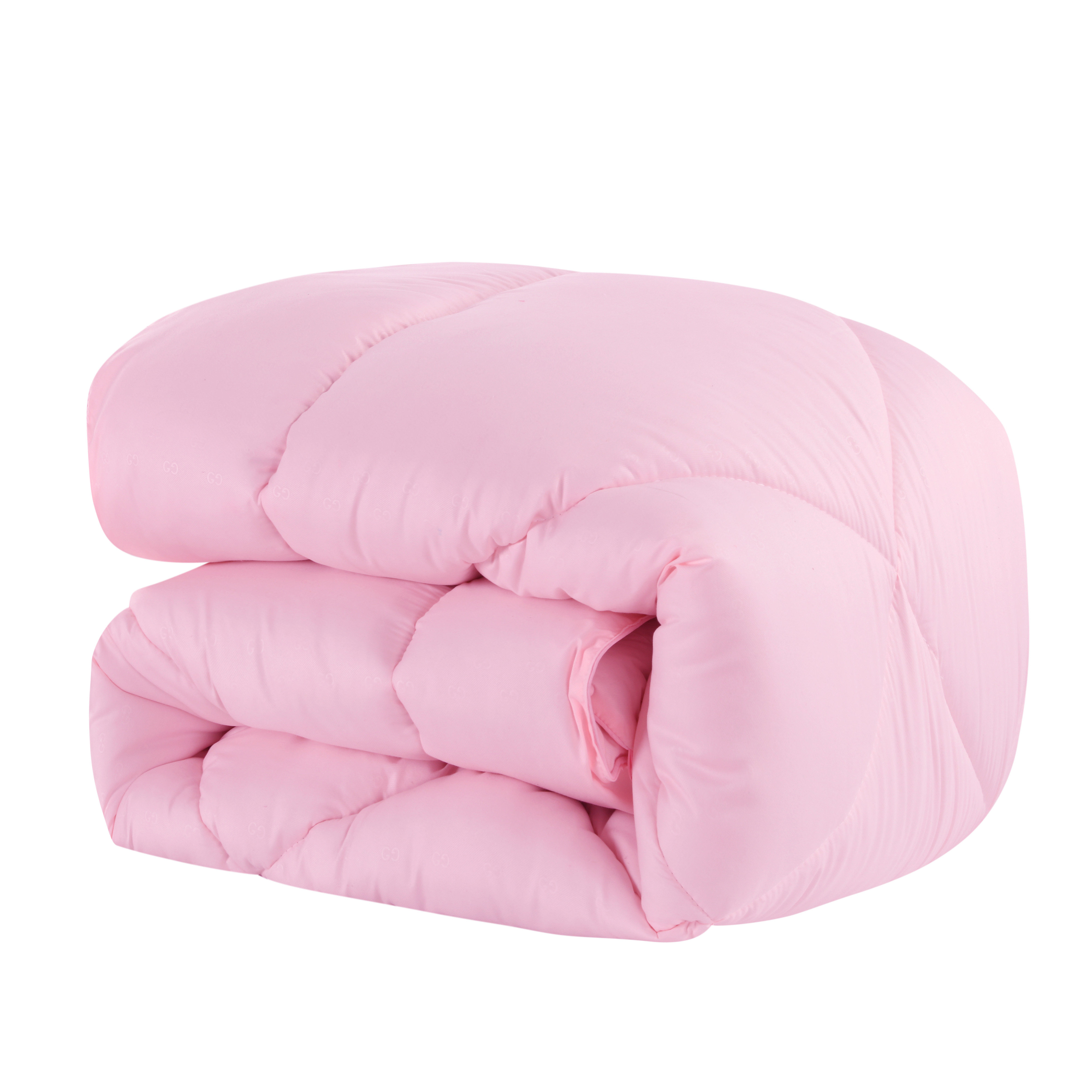 可拆洗被芯带纯棉被套被子单人双人被罩一体棉被冬被春秋被两件套,淘宝优惠券,粉丝福利购,淘宝优惠卷