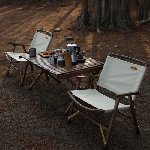 Sunnyfeel Outdoor Camping Складной стол