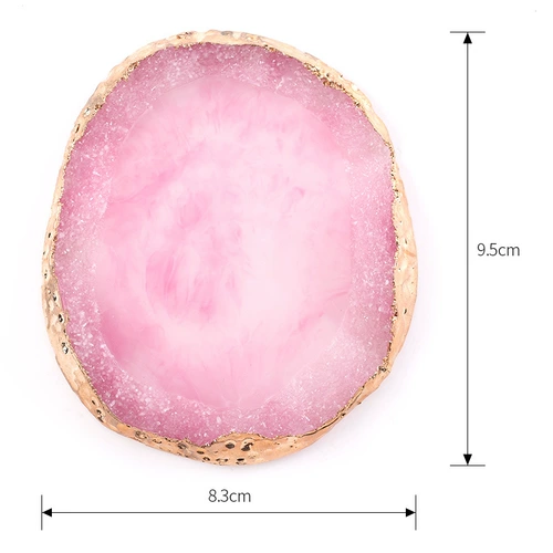 Палитра для маникюра, окрашенные накладные ногти, стенд, (Трансграничная торговля)