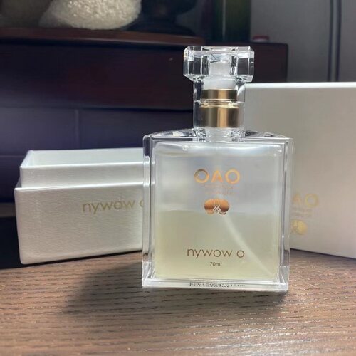 咨询优惠新版小S推荐台湾奥达士兰花油面部修护油精华油液70ml - 图3
