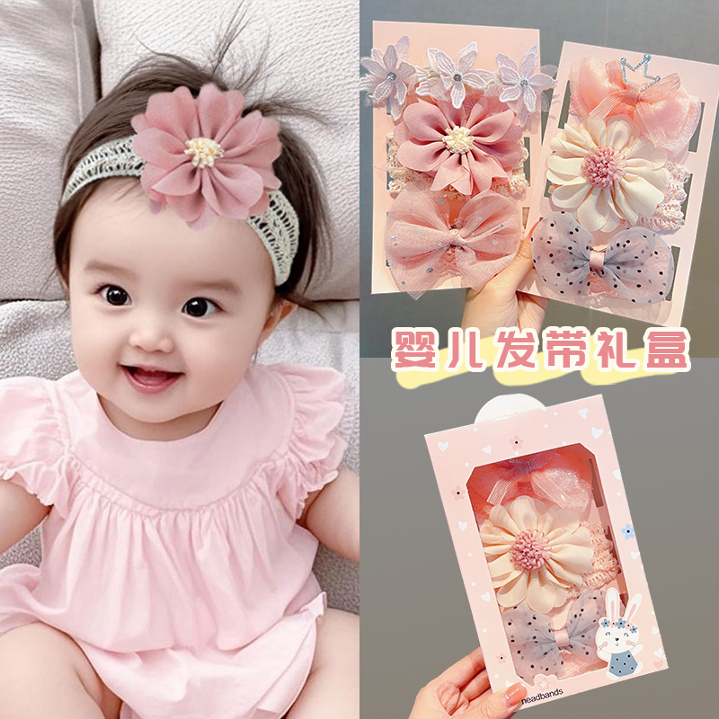 商品详情图片
