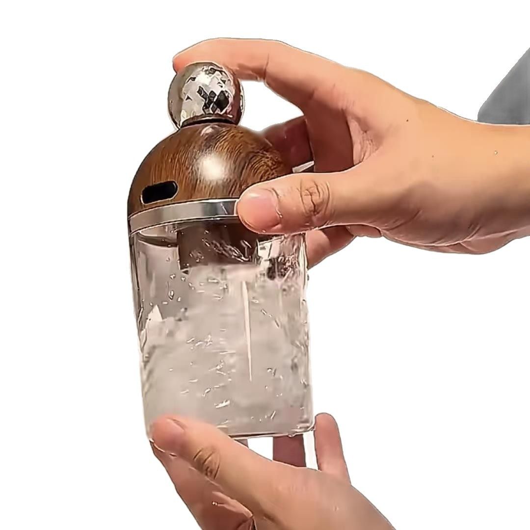 全自动电动起泡器洗面奶起泡杯自动泡沫洗手液机器打泡沫专用神器,淘宝优惠券,粉丝福利购,淘宝优惠卷