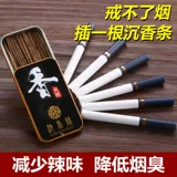 鏉 箪 夐 箪 娌 夐 鏉 ＄ 箪 娌 夐 儫鎻 笣 ㄧ ㄧ ㄧ 儫 儫 濈儫 濈儫 鐗 ℃ ℃ ℃ 娊鐑 熺ぜ 欑 欑 欑 欑 欑 欑 欑 欑 欑 熺ぜ 欑 欑 欑 欑 欑 欑 欑 欑 欑 欑 欑 欑 欑 欑 欑欑 欑 欑 欑